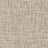 Ткань Creation Baumann Finn/Linn/Ginn Ginn/81