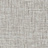 Ткань Creation Baumann Finn/Linn/Ginn Ginn/82