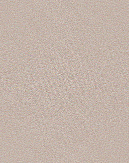 Ткань Creation Baumann Oscuranuovo Oscuranuovo/608