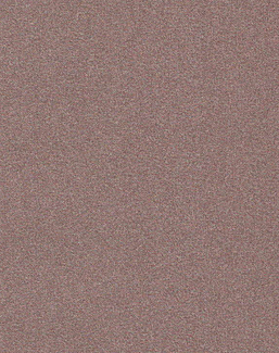 Ткань Creation Baumann Oscuranuovo Oscuranuovo/610