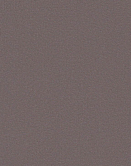 Ткань Creation Baumann Oscuranuovo Oscuranuovo/611