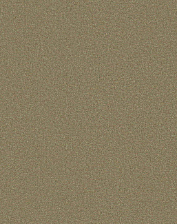 Ткань Creation Baumann Oscuranuovo Oscuranuovo/616