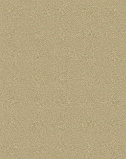 Ткань Creation Baumann Oscuranuovo Oscuranuovo/617