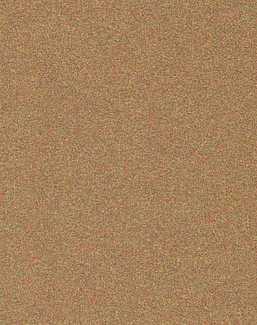 Ткань Creation Baumann Oscuranuovo Oscuranuovo/618
