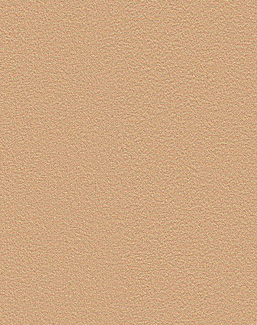 Ткань Creation Baumann Oscuranuovo Oscuranuovo/619
