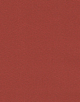 Ткань Creation Baumann Oscuranuovo Oscuranuovo/621