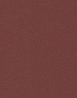Ткань Creation Baumann Oscuranuovo Oscuranuovo/622