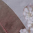Ткань Creation Baumann Grazia Grazia/152