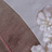 Ткань Creation Baumann Grazia Grazia/152