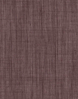 Ткань Creation Baumann Solare Plus SolarePlus/462