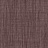 Ткань Creation Baumann Solare Plus SolarePlus/462