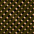 Ткань Pierre Frey Stripes F3217001