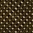 Ткань Pierre Frey Stripes F3217001