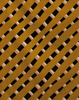 Ткань Pierre Frey Stripes F3217002