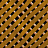 Ткань Pierre Frey Stripes F3217002