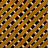 Ткань Pierre Frey Stripes F3217002