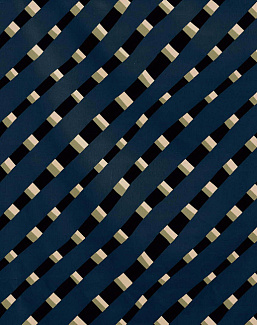 Ткань Pierre Frey Stripes F3217003