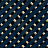 Ткань Pierre Frey Stripes F3217003