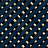 Ткань Pierre Frey Stripes F3217003