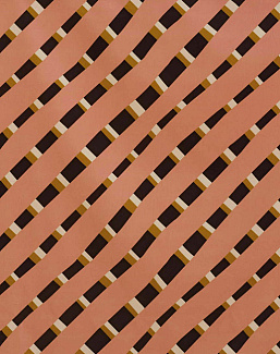 Ткань Pierre Frey Stripes F3217005