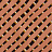 Ткань Pierre Frey Stripes F3217005