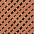 Ткань Pierre Frey Stripes F3217005