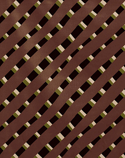 Ткань Pierre Frey Stripes F3217006