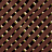 Ткань Pierre Frey Stripes F3217006