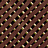 Ткань Pierre Frey Stripes F3217006