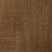 Ткань Pierre Frey Portofino F2880008