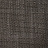 Ткань Pierre Frey Portofino F2880010