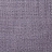 Ткань Pierre Frey Portofino F2880016