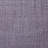 Ткань Pierre Frey Portofino F2880016