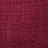 Ткань Pierre Frey Portofino F2880020