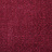 Ткань Pierre Frey Portofino F2880020