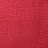 Ткань Pierre Frey Portofino F2880022