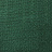 Ткань Pierre Frey Portofino F2880029
