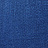 Ткань Pierre Frey Portofino F2880032