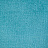 Ткань Pierre Frey Merlin O7781019