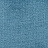 Ткань Pierre Frey Merlin O7781020