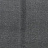 Ткань Pierre Frey Merlin O7781023