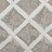 Ткань Galleria Arben Terranova Acadia/01-Fossil