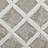 Ткань Galleria Arben Terranova Acadia/01-Fossil