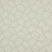 Ткань Galleria Arben Terranova Caledonia/01-Whisper