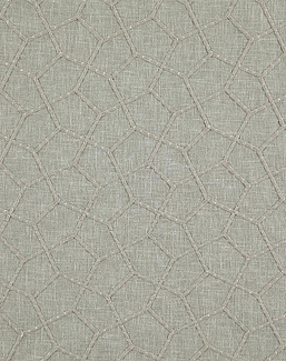 Ткань Galleria Arben Terranova Caledonia/02-Linen
