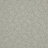 Ткань Galleria Arben Terranova Caledonia/02-Linen