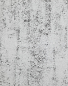 Ткань Galleria Arben Terranova Cleopatra/01-Silver