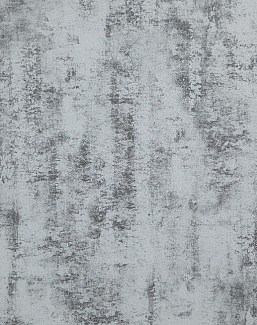 Ткань Galleria Arben Terranova Cleopatra/02-Aluminium
