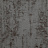 Ткань Galleria Arben Terranova Cleopatra/03-Chocolate