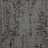 Ткань Galleria Arben Terranova Cleopatra/03-Chocolate